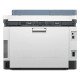 HP imprimante Color LaserJet Pro 3302fdn - multifonction - recto-verso - copie