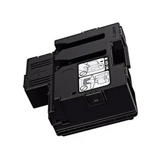 Canon MC-G04 Cartouche de maintenance PIXMA G2570 , PIXMA G2470