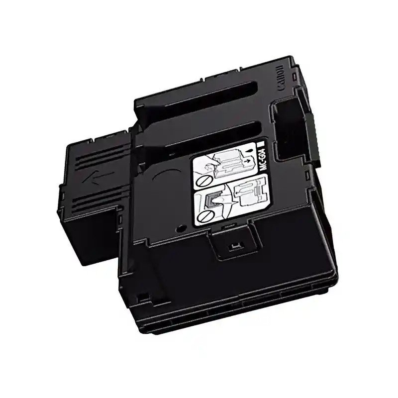 Canon MC-G04 Cartouche de maintenance PIXMA G2570 , PIXMA G2470