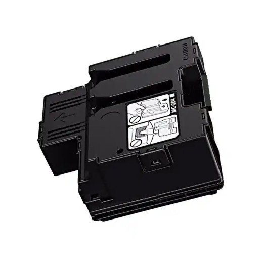 Canon MC-G04 Cartouche de maintenance PIXMA G2570 , PIXMA G2470