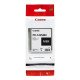 Canon PFI-120 MBK Cartouche d'encre noire Traceurs Canon authentique IPM TF- 200.