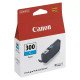 Canon PFI-300C Cartouche d'encre photo cyan image PROGRAF tirages vifs