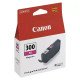 Canon PFI-300M Cartouche d'encre magenta, PROGRAF PRO-300 A3+ Printer