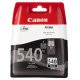 Canon PG-540 Cartouche d'encre noire  PIXMA MG2250 - PIXMA MG2150 - PIXMA MX475.