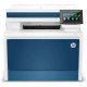 HP imprimante Color LaserJet Pro 4302fdn - multifonction - couleur - recto verso