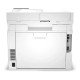 HP imprimante Color LaserJet Pro 4302fdn - multifonction - couleur - recto verso
