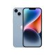 Apple iPhone 14 Plus - 256Go - 6,7 pouces - Poids 203g - Bleu  - Garantie 1an