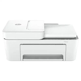 HP imprimante Tout-en-un DeskJet 4220e - impression - numérisation - couleur