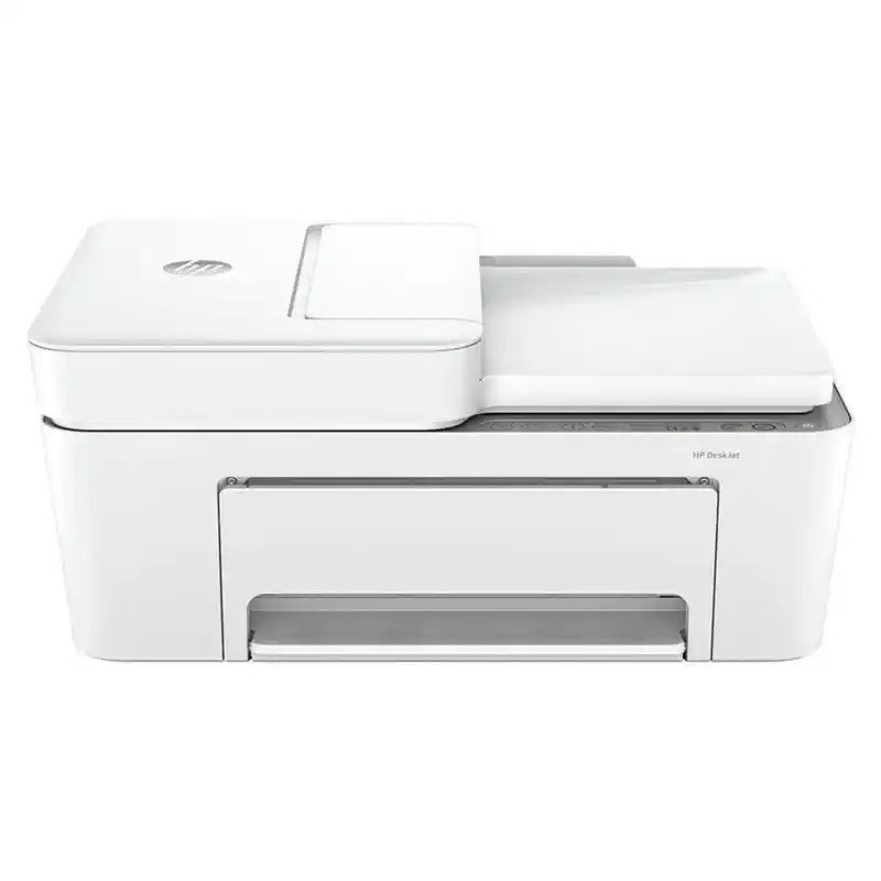 HP imprimante Tout-en-un DeskJet 4220e - impression - numérisation - couleur