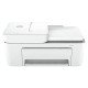 HP imprimante Tout-en-un DeskJet 4220e - impression - numérisation - couleur