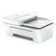 HP imprimante Tout-en-un DeskJet 4220e - impression - numérisation - couleur