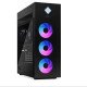 HP Tour Gaming OMEN 45L GT22-3042nf Intel® Core™ Ultra 9 NVIDIA® GeForce RTX™ 32 Go RAM 2 To SSD