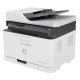 HP imprimante Laser 179 fnw - multifonction - couleur - copie - laser - numériser