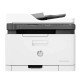 HP imprimante Laser 179 fnw - multifonction - couleur - copie - laser - numériser