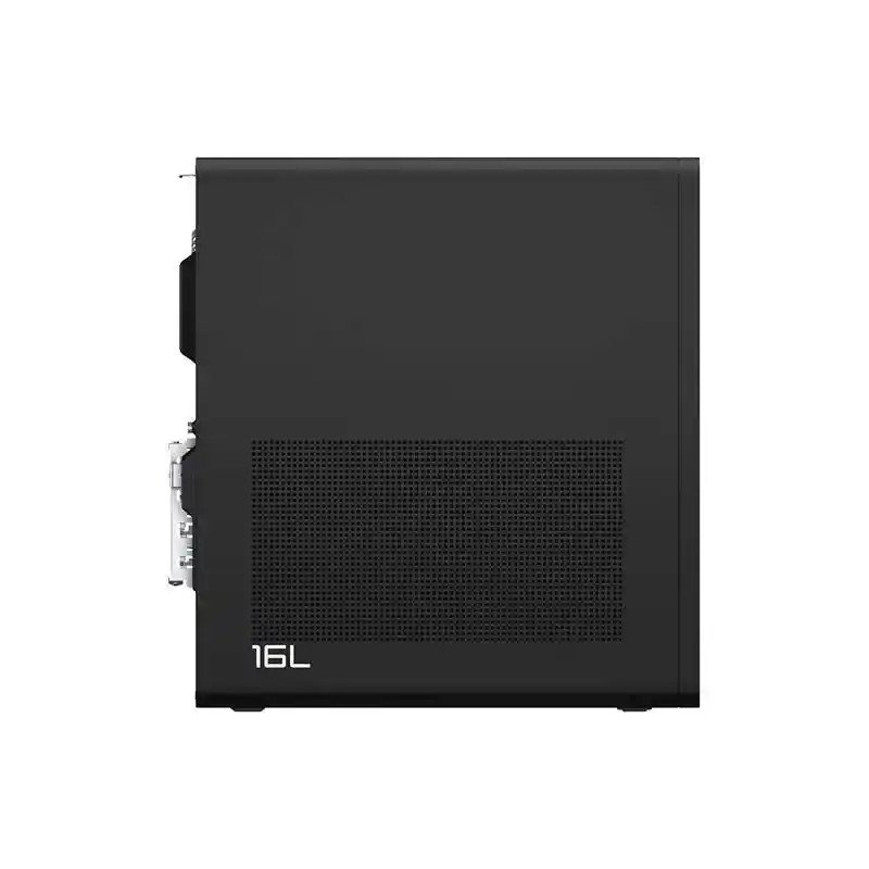 HP Tour Gaming OMEN 16L TG03-0062nf Intel® Core™ i5 NVIDIA® GeForce RTX™ 32 Go RAM 512 Go SSD