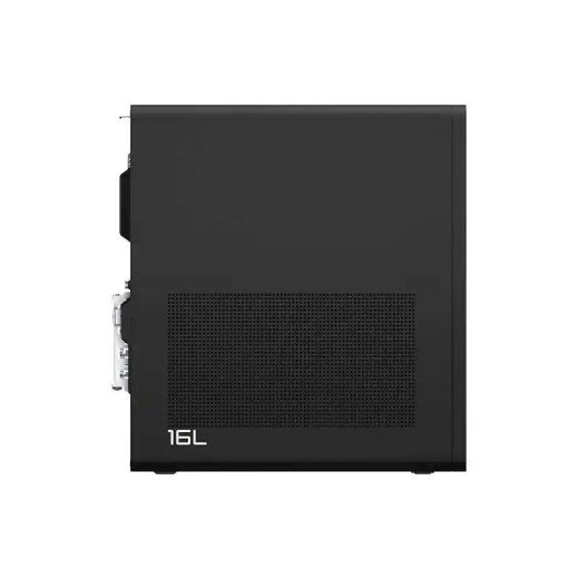 HP Tour Gaming OMEN 16L TG03-0062nf Intel® Core™ i5 NVIDIA® GeForce RTX™ 32 Go RAM 512 Go SSD