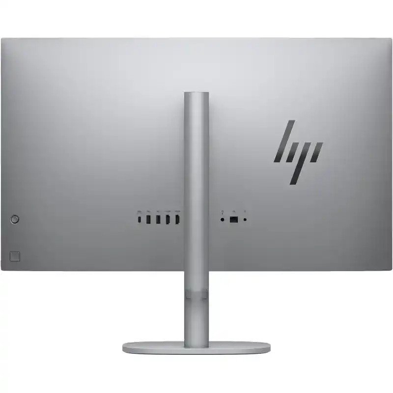 HP OmniStudio X All-in-One 27-cs1007nf 27" Intel® Core™ Ultra 5 Intel® Arc™ 16 Go RAM 1 To SSD