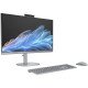 HP OmniStudio X All-in-One 27-cs1007nf 27" Intel® Core™ Ultra 5 Intel® Arc™ 16 Go RAM 1 To SSD