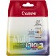 Canon BCI-3e BK Cartouche d'encre noire authentique et fiable PIXMA iP4000 , PIXMA iP5000