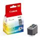 Canon CL-38 cartouche d'encre couleur bonne qualité  PIXMA iP1800 - PIXMA MP220.