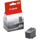 Canon PG-40BK cartouche d'encre noire  Fax JX200  _  Fax JX500  texte précis.