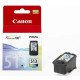 Canon CL-513 cartouche d'encre couleur haut rendement PIXMA iP2700 - PIXMA iP2702