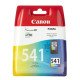 Canon CL-541 cartouche d'encre couleur  PIXMA MX515 - PIXMA MX455