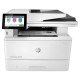 HP imprimante LaserJet Enterprise MFP M430f - multifonction - recto verso - copie