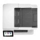 HP imprimante LaserJet Enterprise MFP M430f - multifonction - recto verso - copie