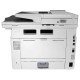 HP imprimante LaserJet Enterprise MFP M430f - multifonction - recto verso - copie