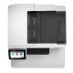 HP imprimante M480f multifonction HP Color LaserJet Enterprise
