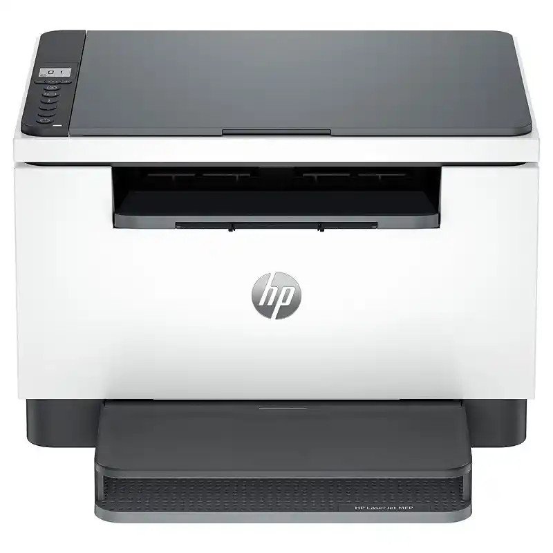 HP imprimante LaserJet M234d - multifonction  - recto verso - monochrome