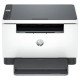 HP imprimante LaserJet M234d - multifonction  - recto verso - monochrome