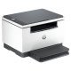 HP imprimante LaserJet M234d - multifonction  - recto verso - monochrome