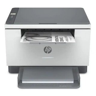HP imptimante LaserJet M234dw - multifonction -recto verso - Monochrome