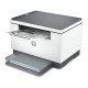 HP imptimante LaserJet M234dw - multifonction -recto verso - Monochrome