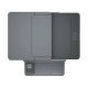 HP imprimante LaserJet MFP M234sdw - multifonction - recto verso - Monochrome