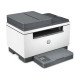 HP imprimante LaserJet MFP M234sdw - multifonction - recto verso - Monochrome