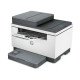 HP imprimante LaserJet MFP M234sdw - multifonction - recto verso - Monochrome