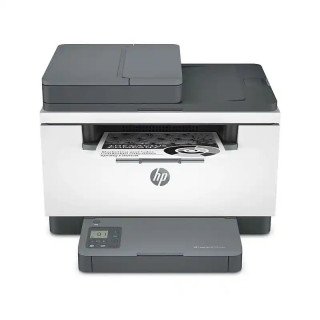 HP imprimante LaserJet MFP M234sdw - multifonction - recto verso - Monochrome