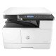 HP imprimante LaserJet MFP M442dn - multifonction - recto verso - copie