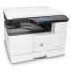 HP imprimante LaserJet MFP M442dn - multifonction - recto verso - copie