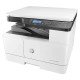 HP imprimante LaserJet MFP M442dn - multifonction - recto verso - copie