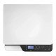 HP imprimante LaserJet MFP M442dn - multifonction - recto verso - copie
