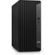 HP Pro Tower 400 Entreprise - G9 Intel® Core™ i5 Intel® UHD 770 - 8 Go RAM - Stockage 512 Go SSD