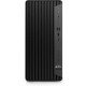 HP Pro Tower 400 Entreprise - G9 Intel® Core™ i5 Intel® UHD 770 - 8 Go RAM - Stockage 512 Go SSD
