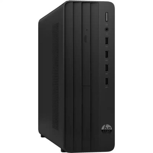 HP Pro Tower 290 Entreprise - G9 SFF Intel® Core™ i5  Intel® UHD 730 - 8 Go RAM - Stockage 256 Go SSD