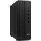 HP Pro Tower 290 Entreprise - G9 SFF Intel® Core™ i5  Intel® UHD 730 - 8 Go RAM - Stockage 256 Go SSD