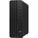 HP Pro Tower 290 Entreprise - G9 SFF Intel® Core™ i5  Intel® UHD 730 - 8 Go RAM - Stockage 256 Go SSD