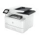 HP imprimante LaserJet Pro MFP 4102dw - multifonction - recto verso - copie